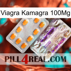 Viagra Kamagra 100Mg new12